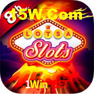 APP oficial da 1Win Bet para mobile